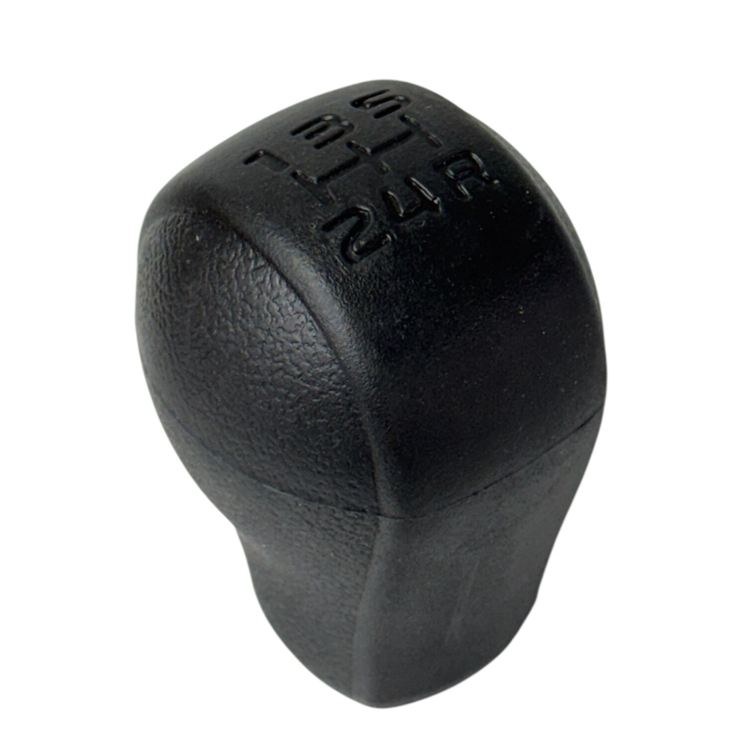 Isuzu Topuz Vites D-max 12-15 (Manuel/Siyah)