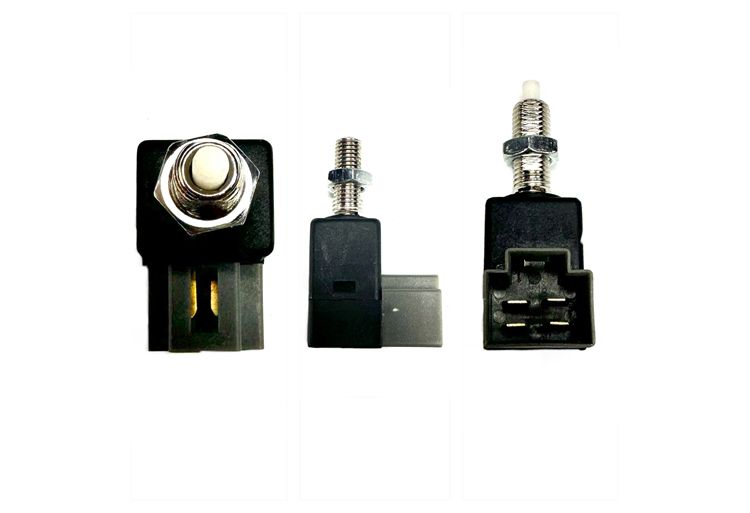 Hyundaı Müşür Fren Accent Era 06-11/Getz 06-09/İ30 10-12/ Cerato 10-12/Starex 99-05/Sonata 99-05/Santafe 99-05