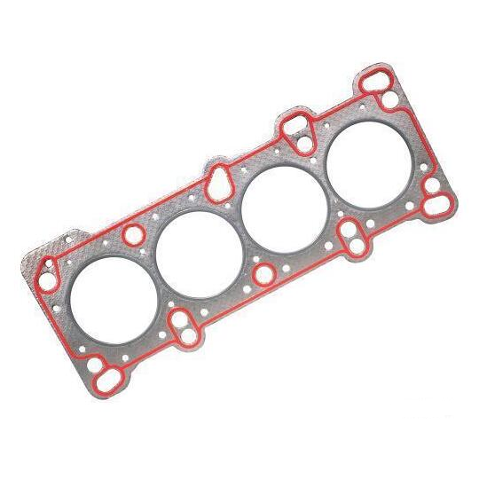 Kıa Rıo 1.3L 8V Silindir Conta 00-05 B3