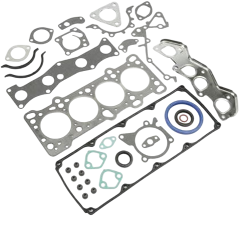 Rıo 1.3L 8V Takımı Conta 00-05 B3