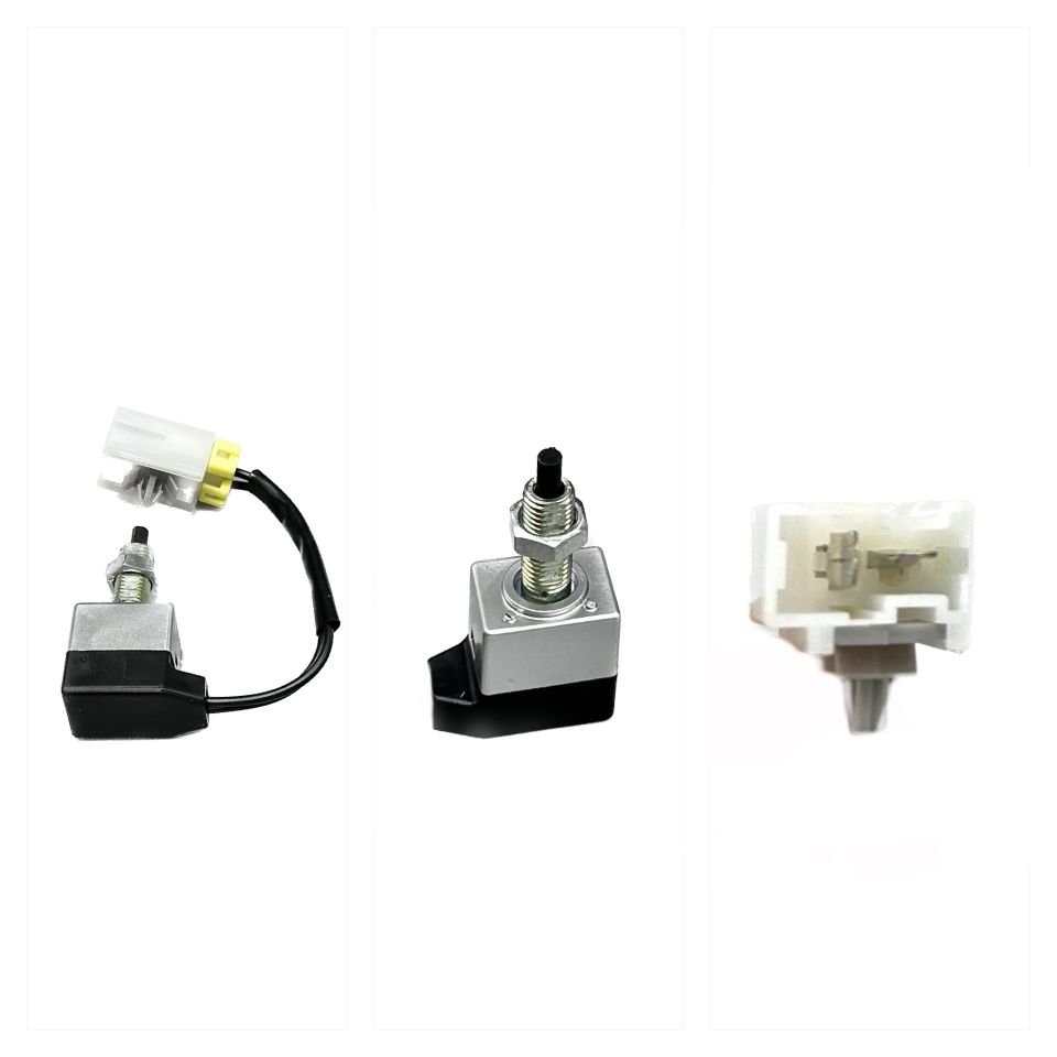 Hyundaı Müşür Debriyaj Pedal Accent 06-18/İ20 06-11/ İ30 06-11/İx35 06-11/Getz 06-11/Rio 10-12/Sportage 04-08