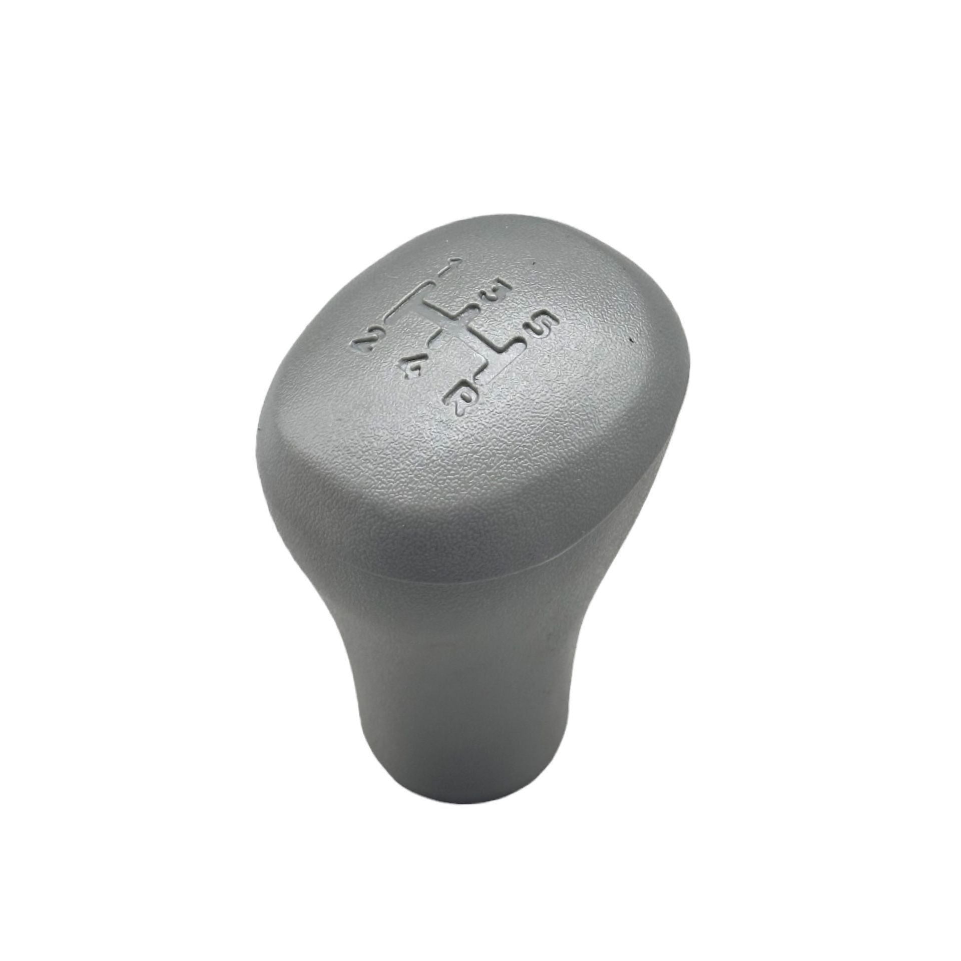 Hyundaı Topuz Vites Accent 00-05 (Gri)
