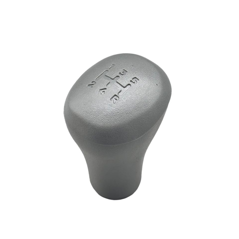 Hyundaı Topuz Vites Accent 00-05 (Gri)