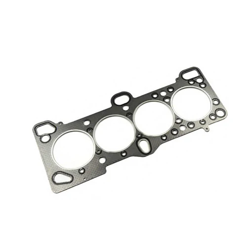 Rıo 1.4L 16V Silindir Conta 06-10 / Hyundaı Era 1.6C 06-11