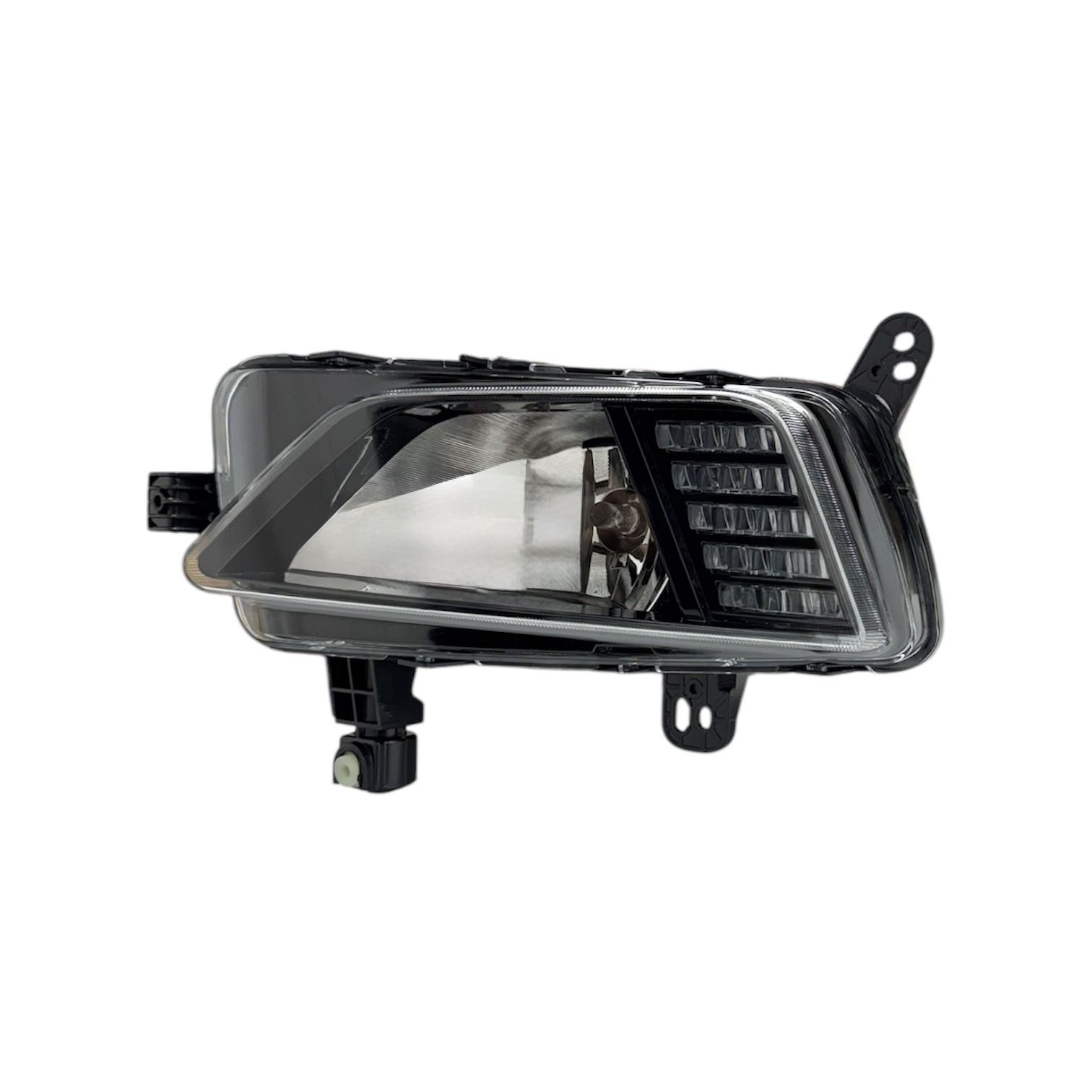 Volkswagen Lamba Sis Polo 18-20 Sol (Ledli)