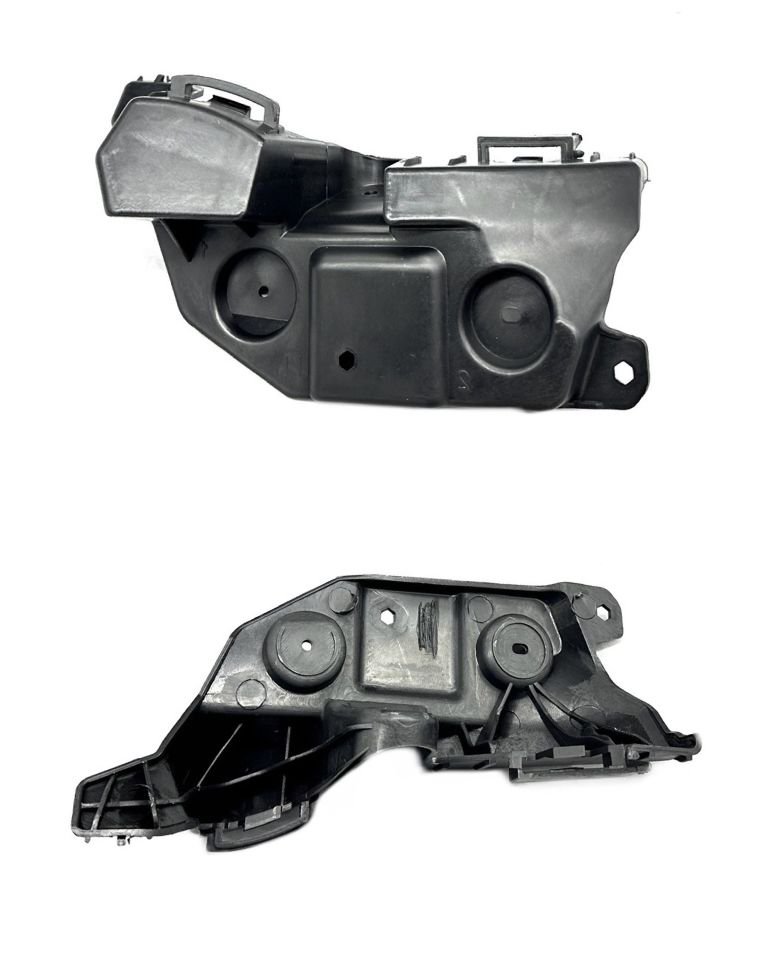 Opel Braket Tampon Insignia B 17-19 Arka Sağ (Küçük)