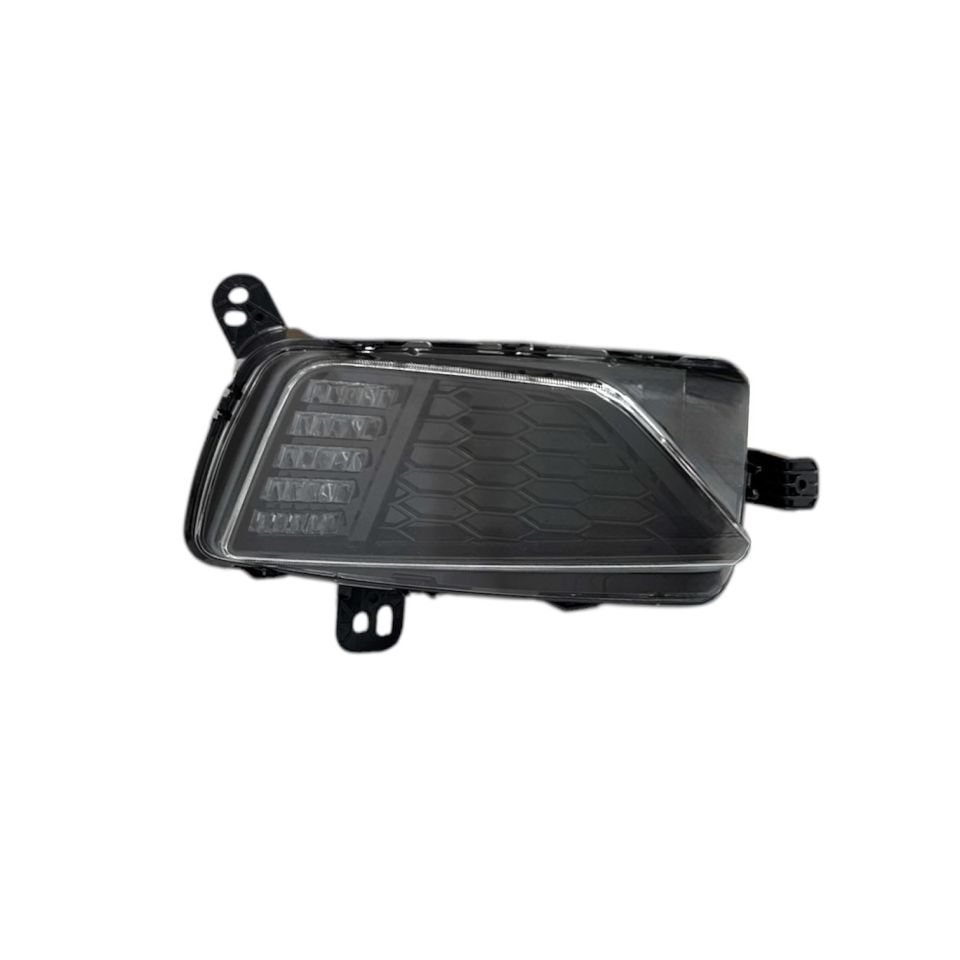 Volkswagen Lamba Sis Polo 18-20 Sağ (Ledsiz)