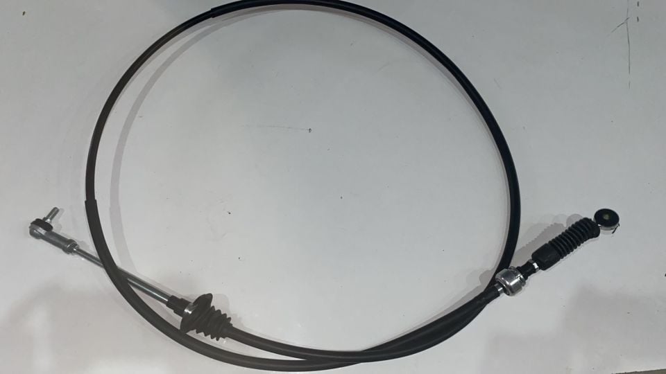 Kıa Tel Vites Bongo 02-04 (Ayrıcı)