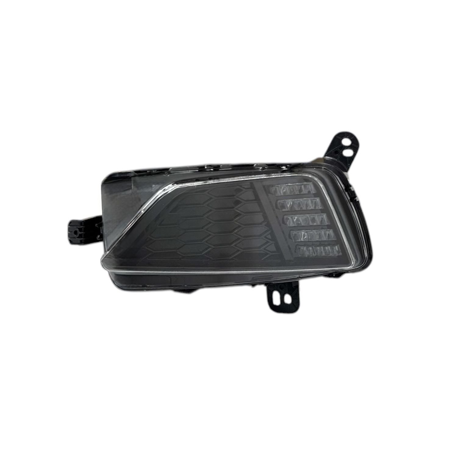 Volkswagen Lamba Sis Polo 18-20 Sol (Ledsiz)