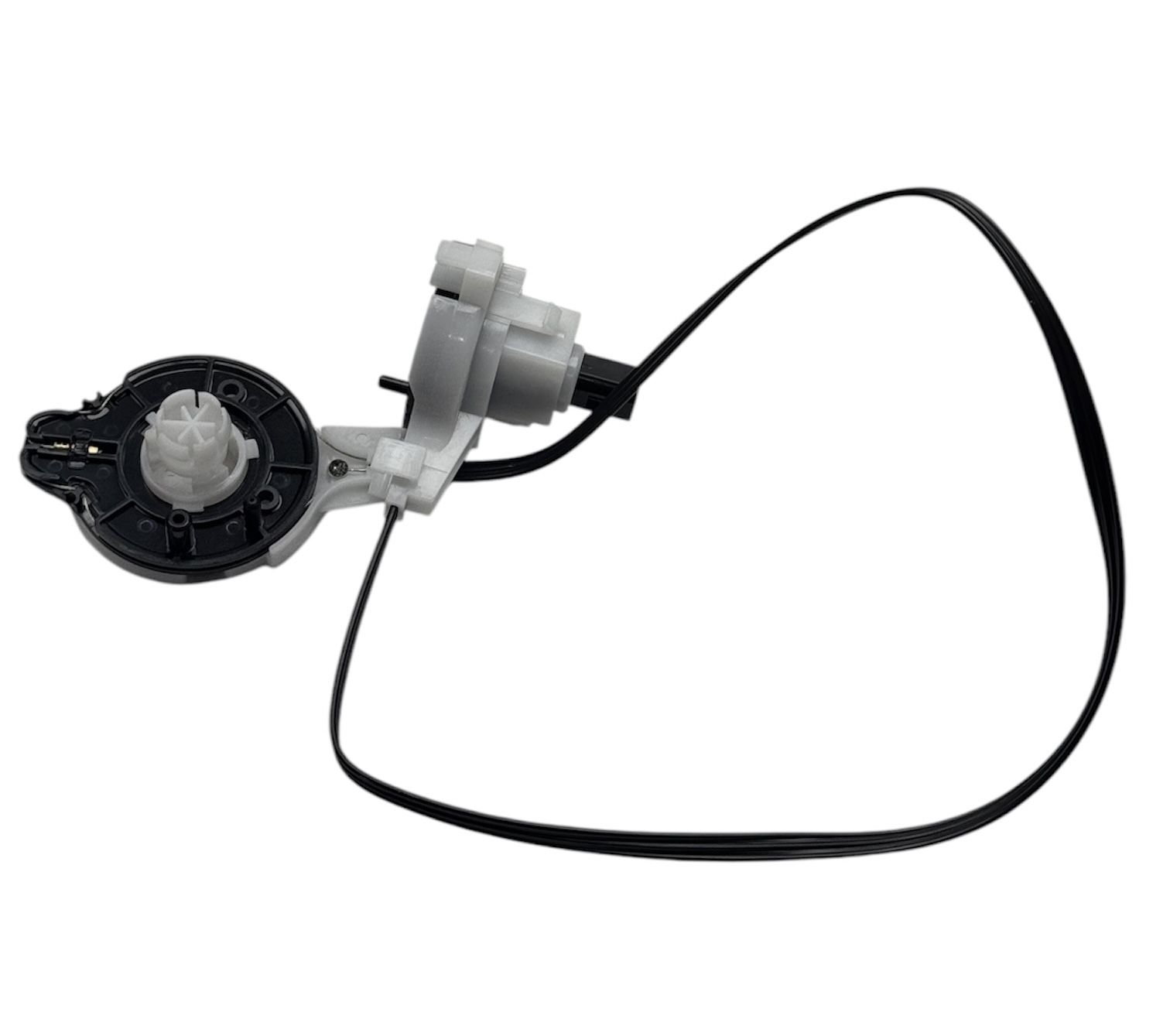 Toyota Halat Kalorifer Kontrol Yaris 05-11