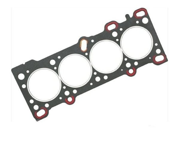 Sephıa 1.5 / 1.6L Silindir Conta 92-99 Mazda B6