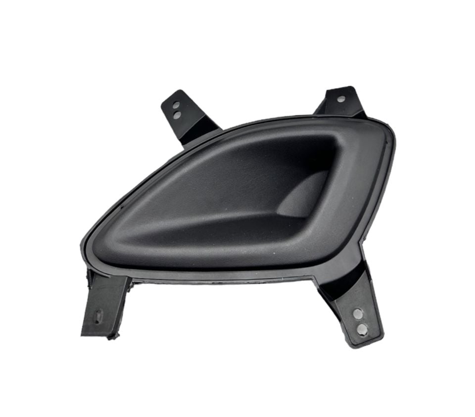 Hyundai Kapak Lamba Sis İ10 11-13 Sol (Sissiz)