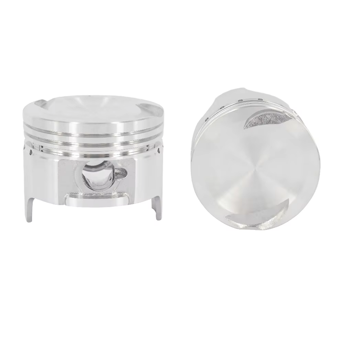 Damas / Labo / Tıco 0.8L Piston Takımı STD 68.50Mm 90-03