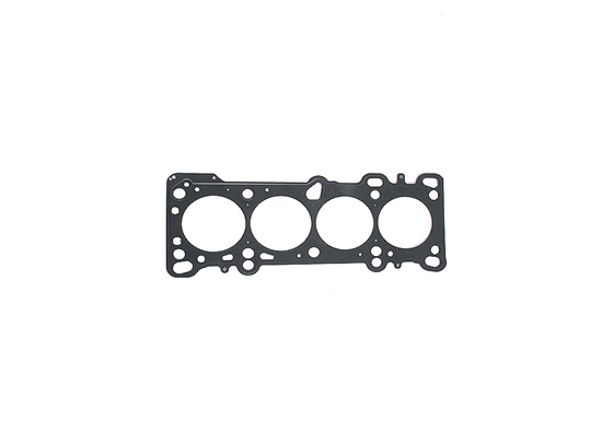 Shuma-Iı / Sephıa-Iı 1.6L Silindir Conta 00-03 Kı Spectar