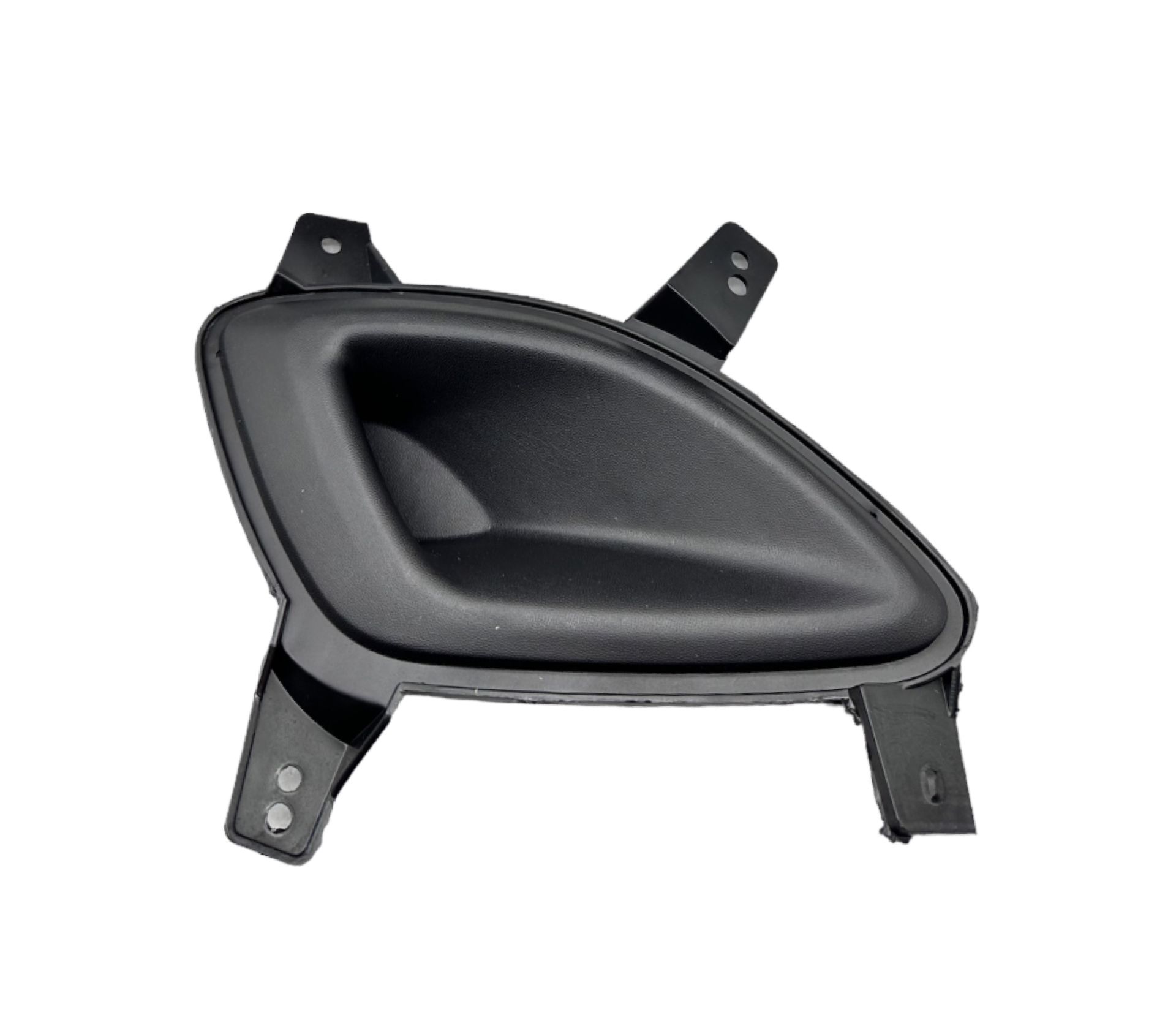 Hyundai Kapak Lamba Sis İ10 11-13 Sağ (Sissiz)