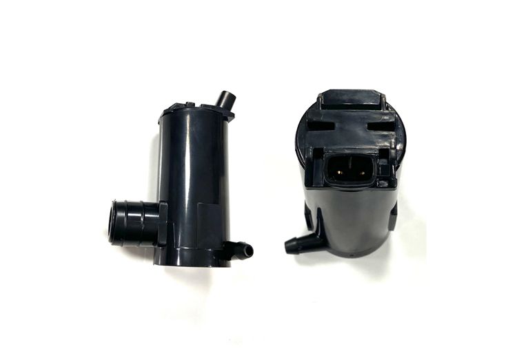Hyundaı Motor Su Fiskiye Accent 95-00/Elantra 96-06/Sonata 02-06/Tucson 04-13/Sportage 04-13/İx35 04-13 Arka/Sonata 94-09 Ön