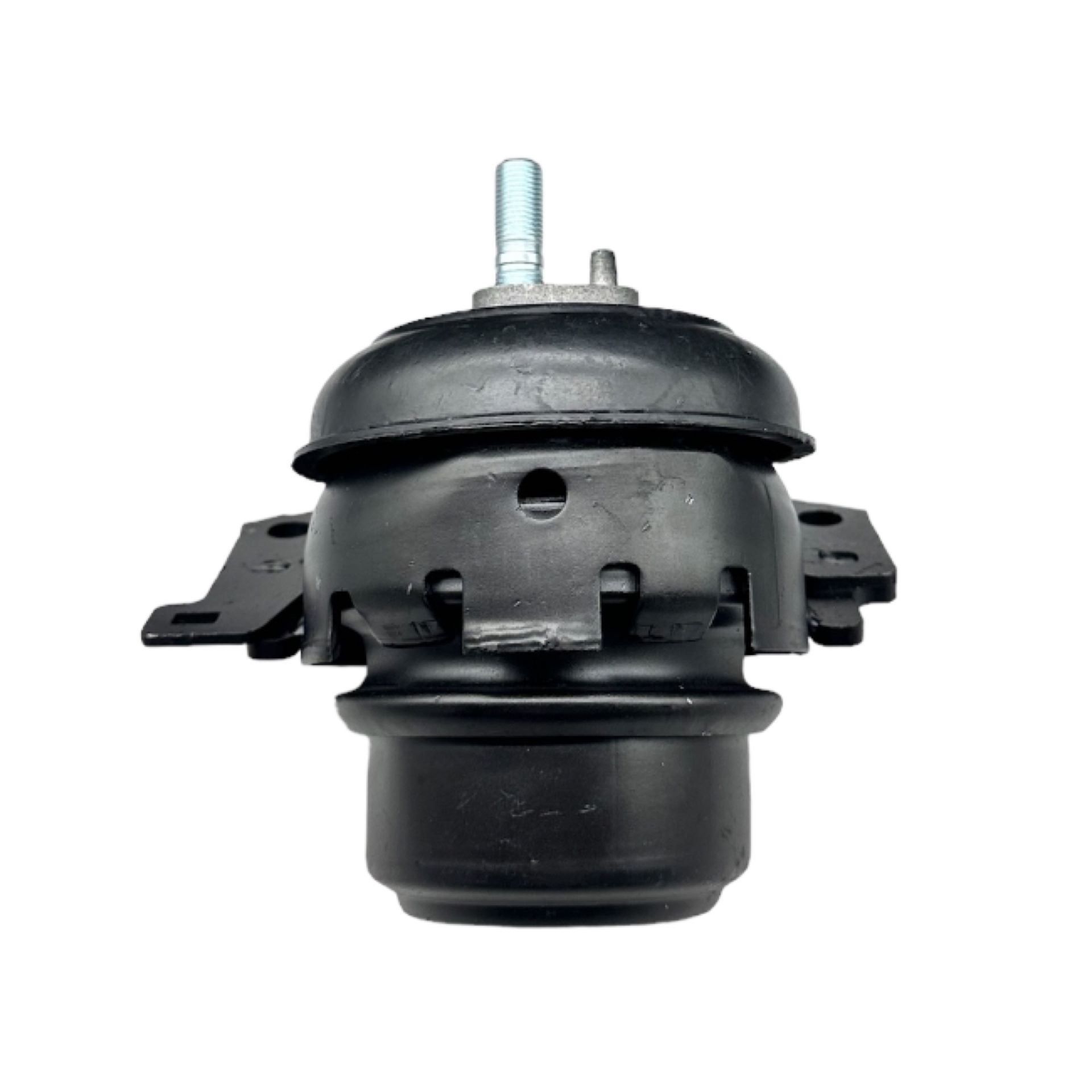 Toyota Takoz Motor Land Cruiser 3,0 D4d 02-07 Ön