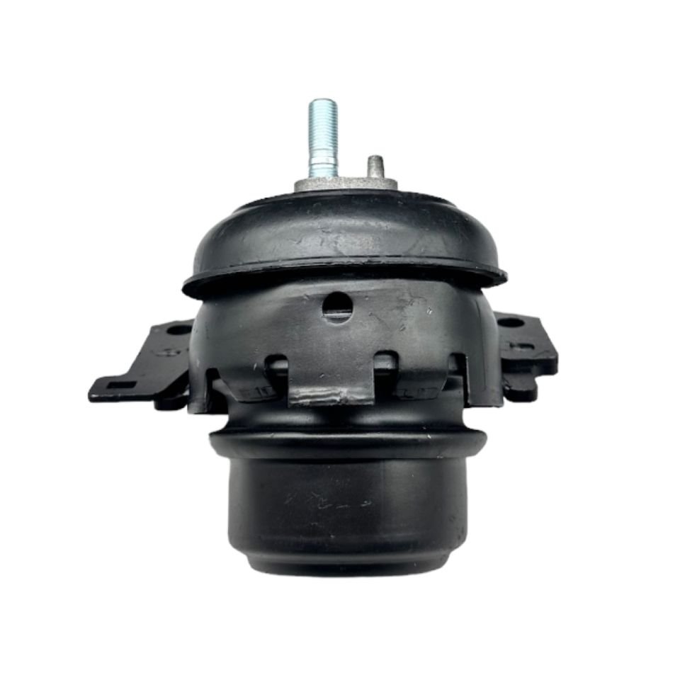 Toyota Takoz Motor Land Cruiser 3,0 D4d 02-07 Ön
