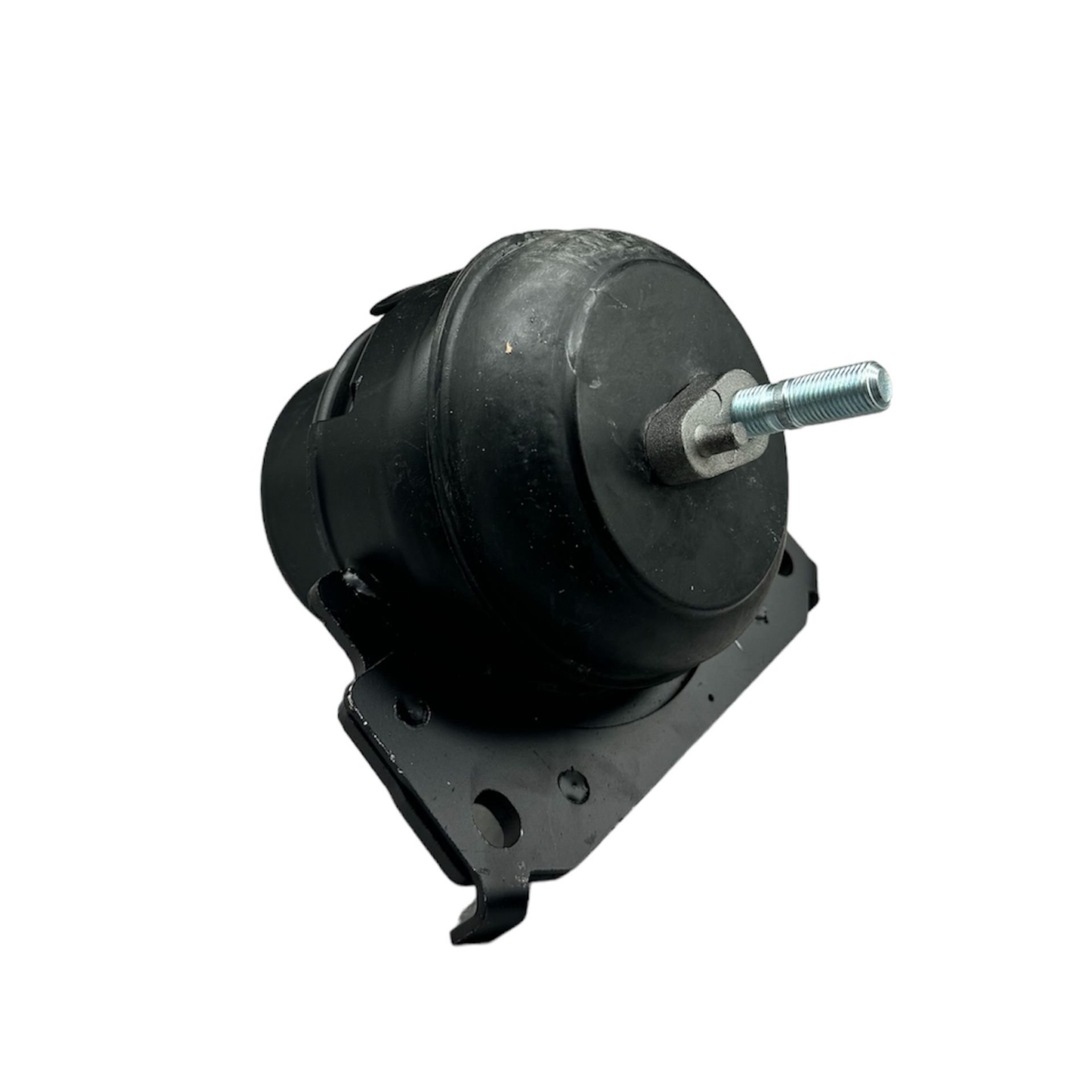 Toyota Takoz Motor Land Cruiser Prado 3,0 Kdj125 04-09 Ön