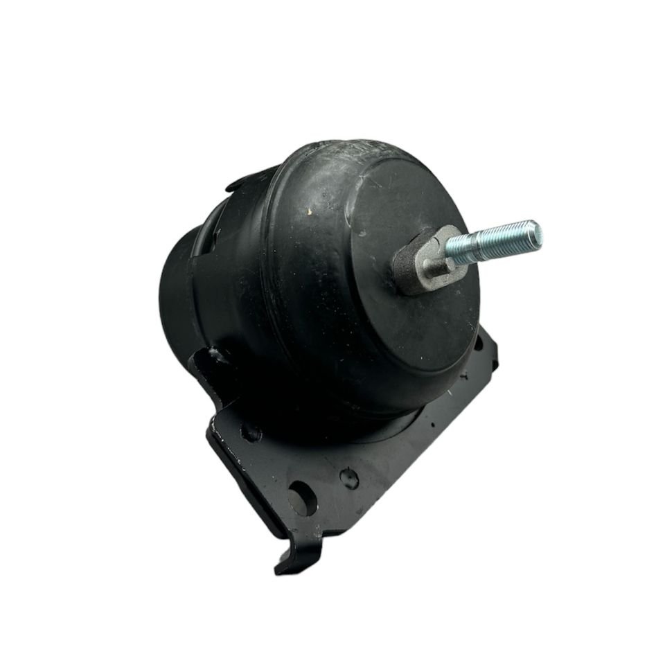 Toyota Takoz Motor Land Cruiser Prado 3,0 Kdj125 04-09 Ön