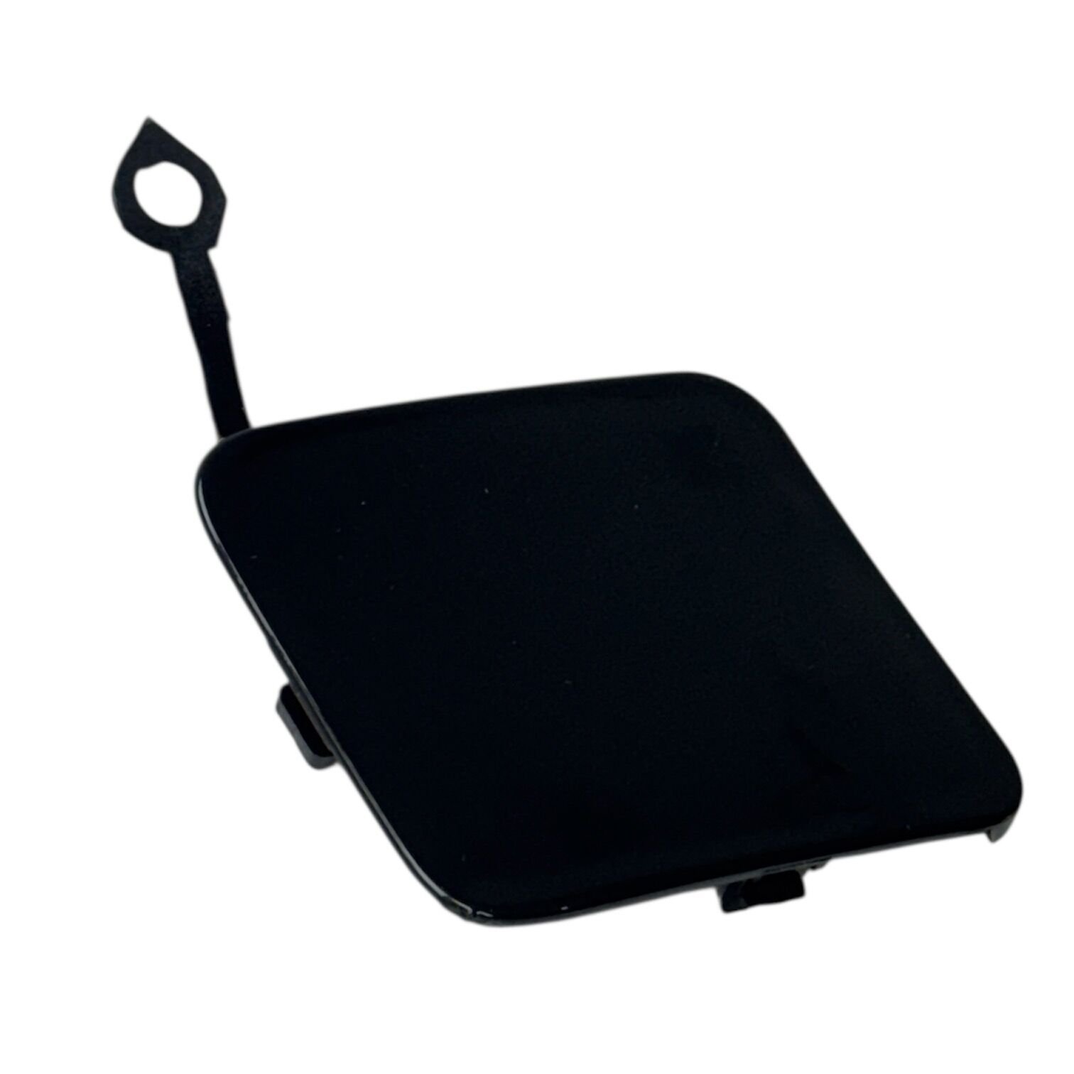 Nissan Çeki Kapağı Qashqai 21-26 Ön