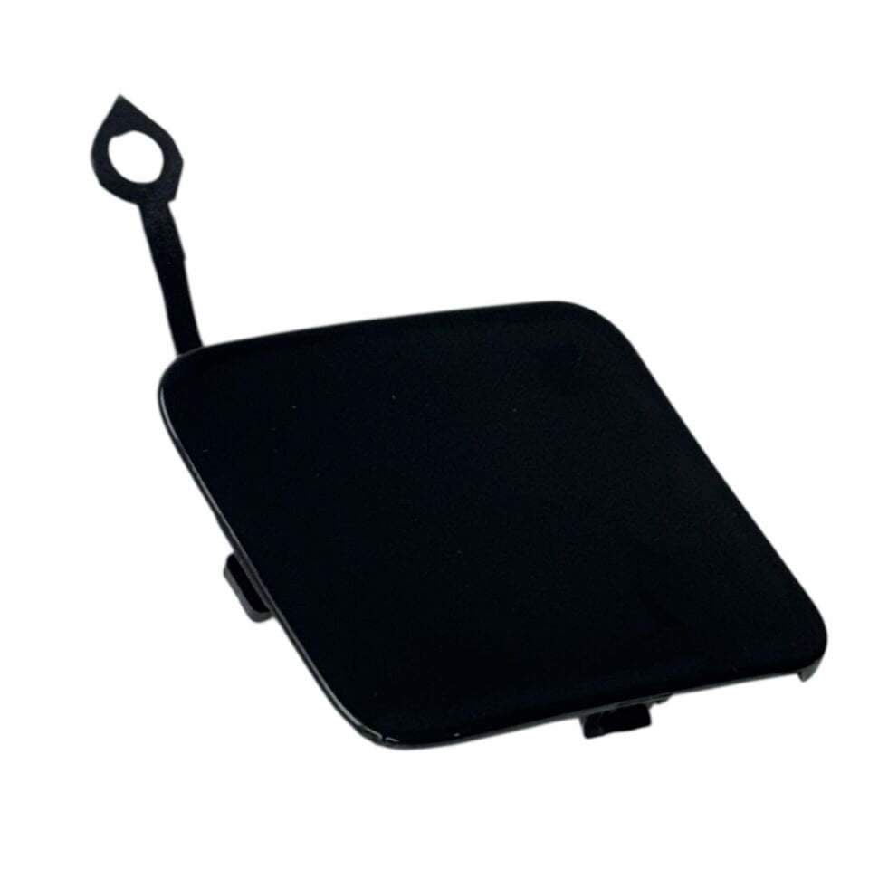 Nissan Çeki Kapağı Qashqai 21-26 Ön