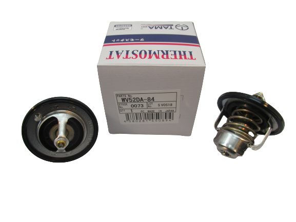 Termostat 84' Applause 1.6L / Feroza 89 / 95 1.6L / Terıos 1.3L 97-00 Hd / Hc