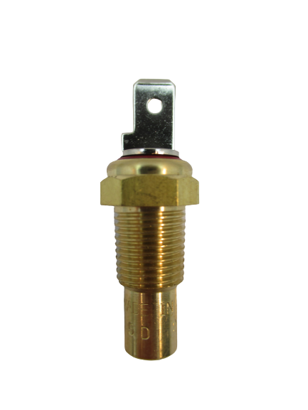 Hararet Müşürü Applause 1.6L 92-96 / Feroza 1.6L 89-99 / Charade 1.5L 96-00