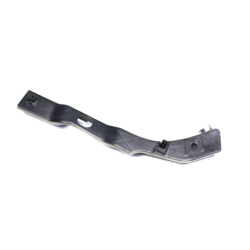 Geely Mk Familia Sol Ön Tampon Braketi