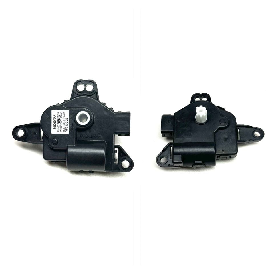 Hyundaı Modül Klima Kontrol İ30 12-16/Elantra 11-16/Ceed 12-16