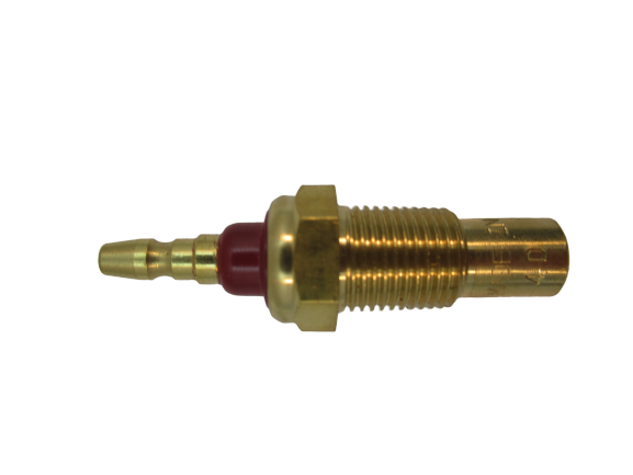 Hararet Müşürü Applause 1.6L 89-91