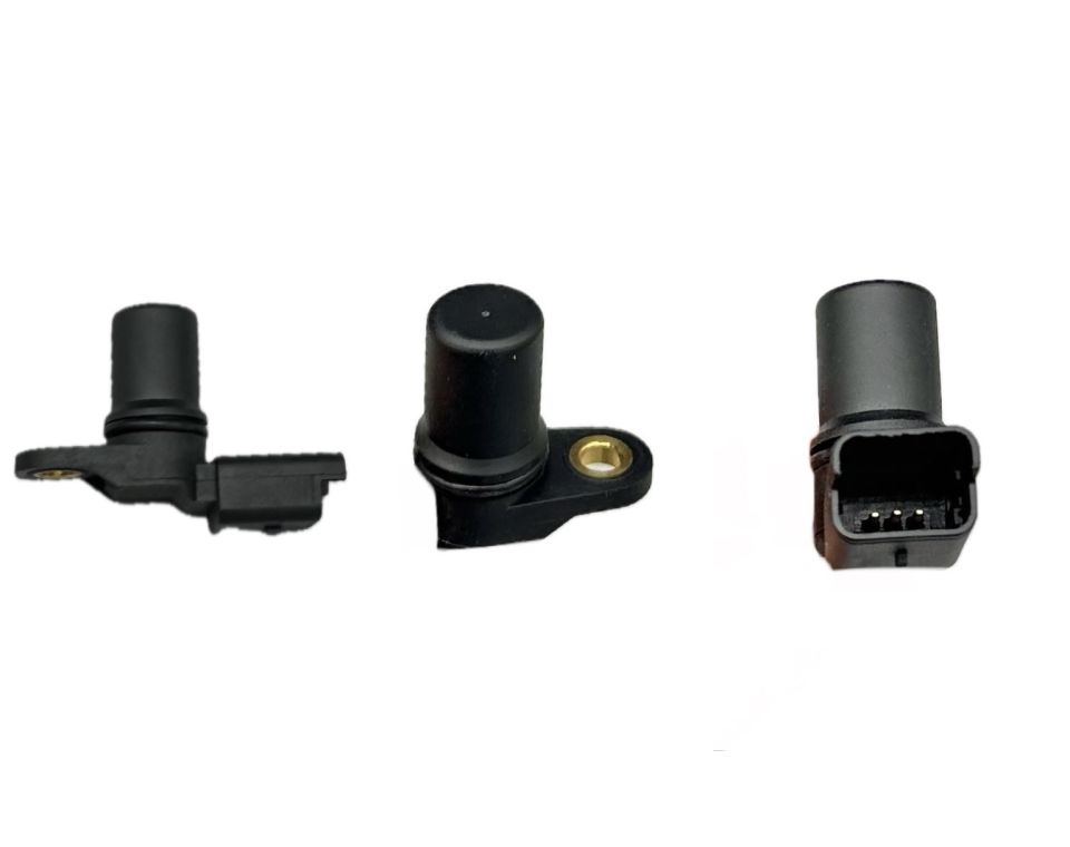 Nıssan Sensör Eksantrik Qashqai 06-10/Micra 06-10/Note 1,5 Dci 06-10 (Tdc)