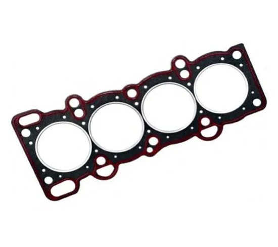 Carens / Clarus / Shuma 1.8L Silindir Conta 98-03 Sephıa 1.8 (D)