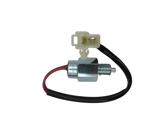 Geri Vites Müşürü Coure 0.8L 90-96