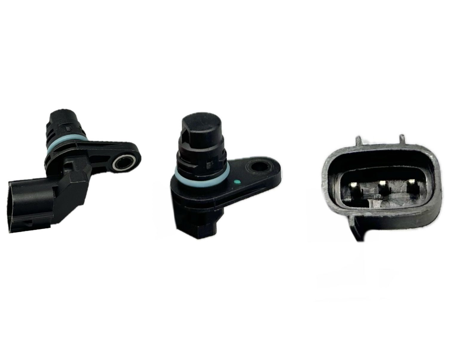 Hyundaı Sensör Krank Mil Pozisyon Sonata 06-14/İx35 06-14/Santafe 06-14/Sorento 06-14/Sportage 2,0-2,4 06-14