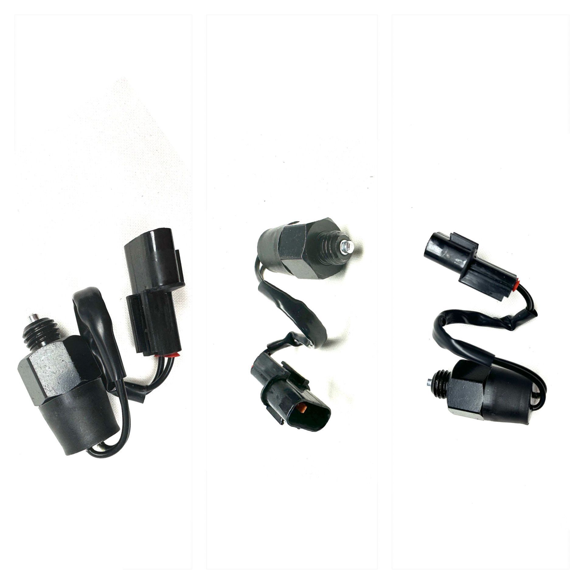 Hyundaı Müşür Geri Vites İ20 08-23/İ10 08-12/Picanto 08-12