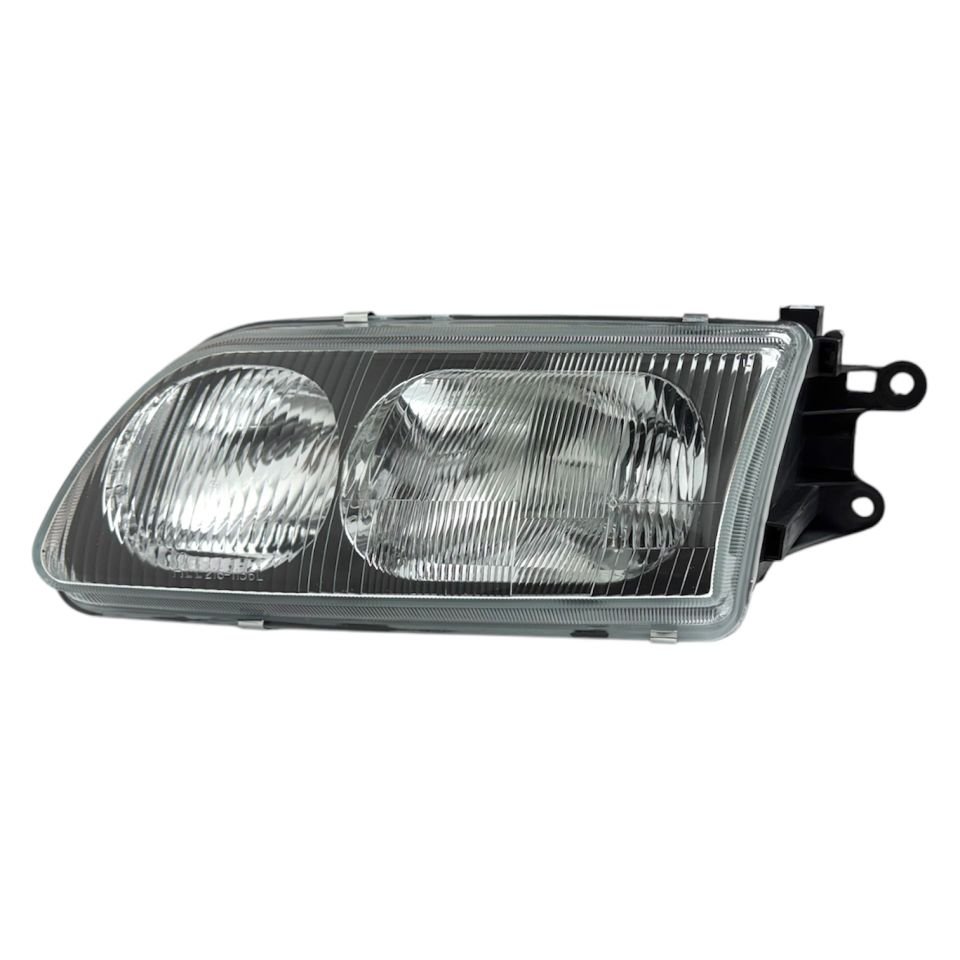 Mazda Far 626 98-00 Sol