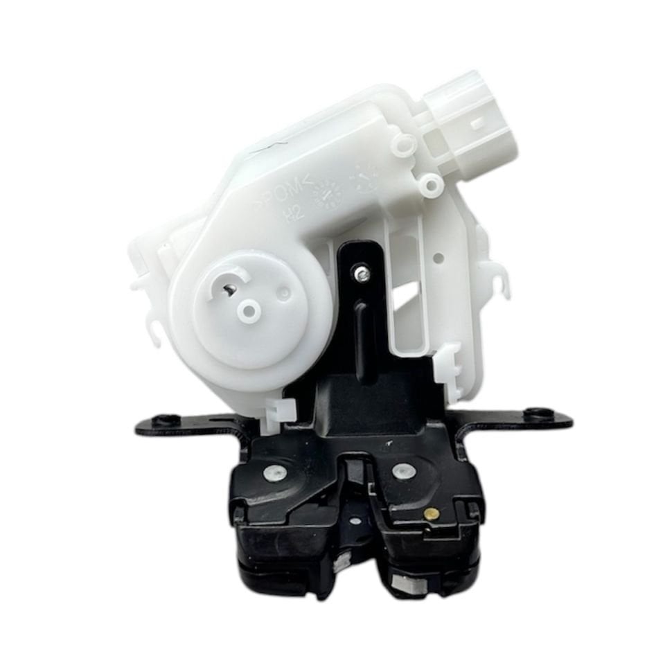 Toyota Kilit Bagaj Yaris 13-19/Corolla Cross 19-24yaris Cross 19-24