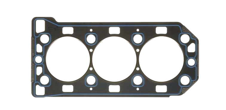 Carnıval 2.5L V6 Silindir Conta 98-05