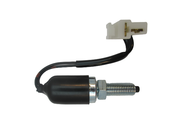 Fren Müşürü Hıjet 1.0L 86-96