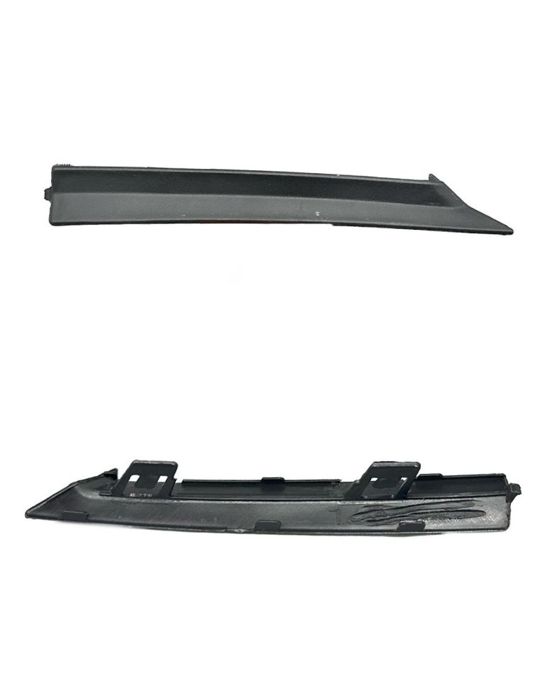 Opel Çıta Tampon Insignia B 17-19 Sol (Sis Yanı)