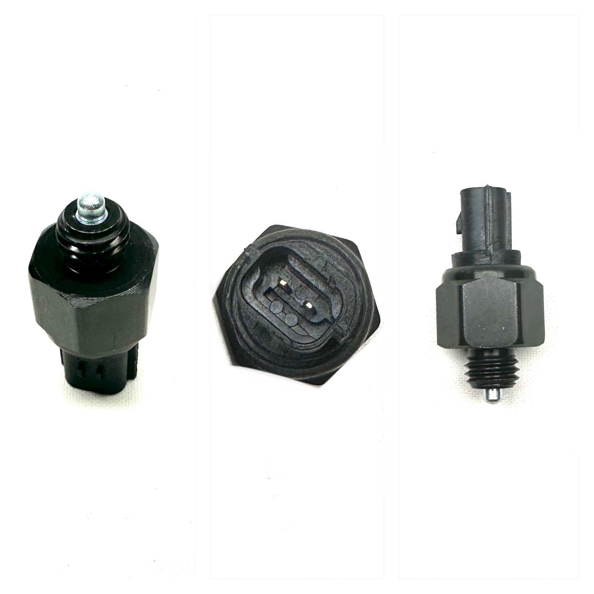 Hyundaı Müşür Geri Vites Accent Blue 12-17/İ30 12-17/İ20 12-17/Starex/Rio 00-05/Tucson Dizel Crdi 12-17/Sorento 00-05/Sanatafe 02-05/Rio 00-05/Spectra 00-04