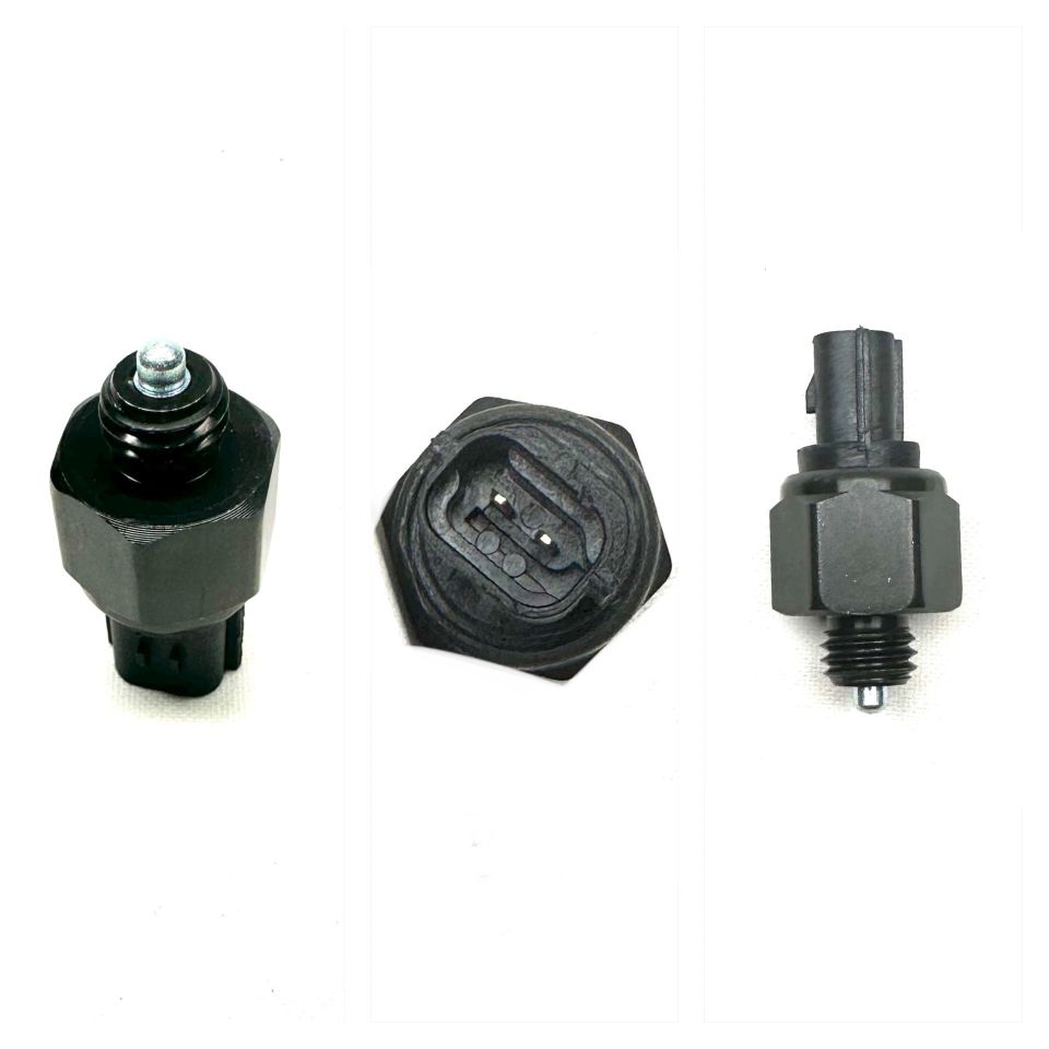 Hyundaı Müşür Geri Vites Accent Blue 12-17/İ30 12-17/İ20 12-17/Starex/Rio 00-05/Tucson Dizel Crdi 12-17/Sorento 00-05/Sanatafe 02-05/Rio 00-05/Spectra 00-04