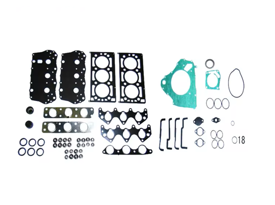 Carnıval 2.5L V6 Takımı Conta 98-05 (24V)