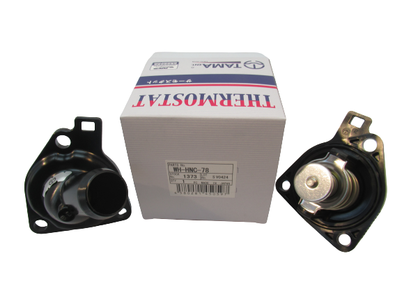 Termostat 78' Accord 2.0 / 2.4L 02-08 Ka20 / Ka24