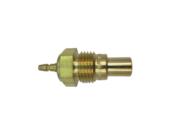 Hararet Müşürü Hıjet 1.0L 86-96