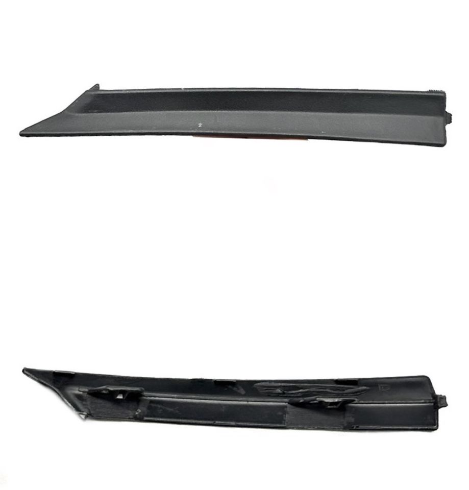 Opel Çıta Tampon Insignia B 17-19 Sağ (Sis Yanı)