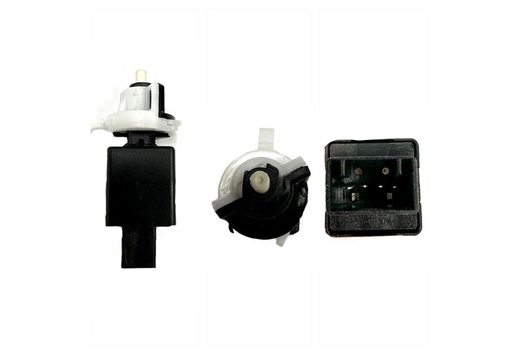Hyundaı Müşür Fren İ30 14-18/Sportage 10-16/Picanto 12-15/İx35 12-15/Tucson 12-15