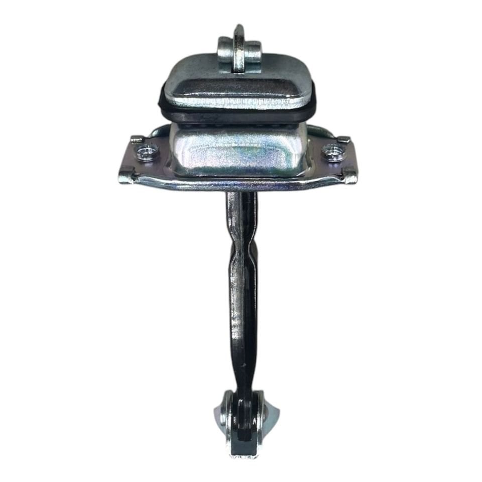 Mıtsubıshı Gergi Kapı L200 06-13 Ön/Arka Sağ/Sol