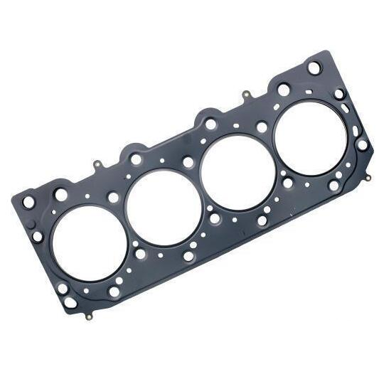 Carnıval 2.9L Silindir Conta 98-05